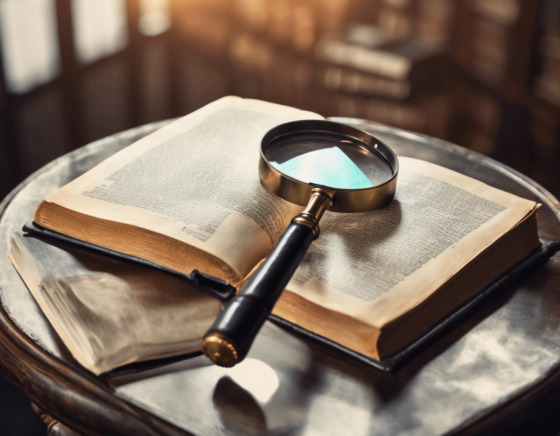 Understanding Civil Law: Your Legal Rights Explained