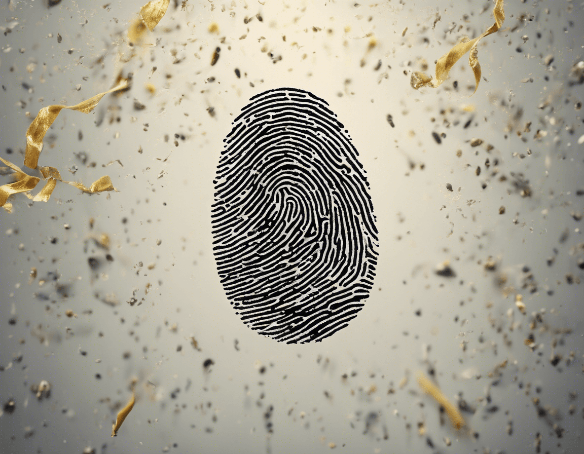 Navigating Criminal Law: Key Facts You Should Know