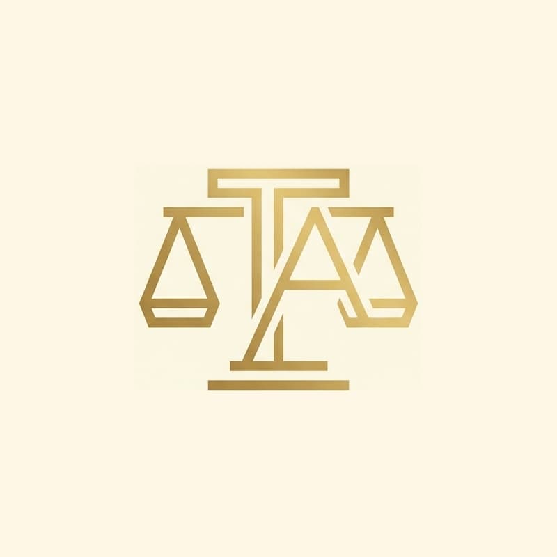 Tavane Advocates Logo