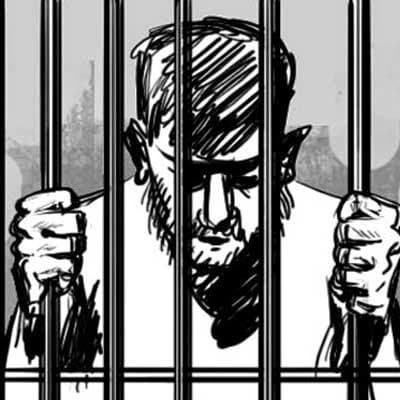 Criminal Complaints