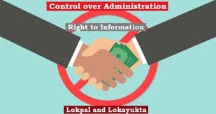 Lokayukta