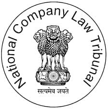 Company Law - NCLT