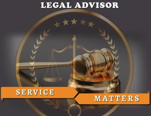 Service Law-KSAT, CAT