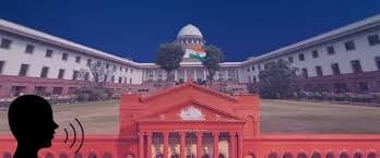 WP, Appeals before HC & SC