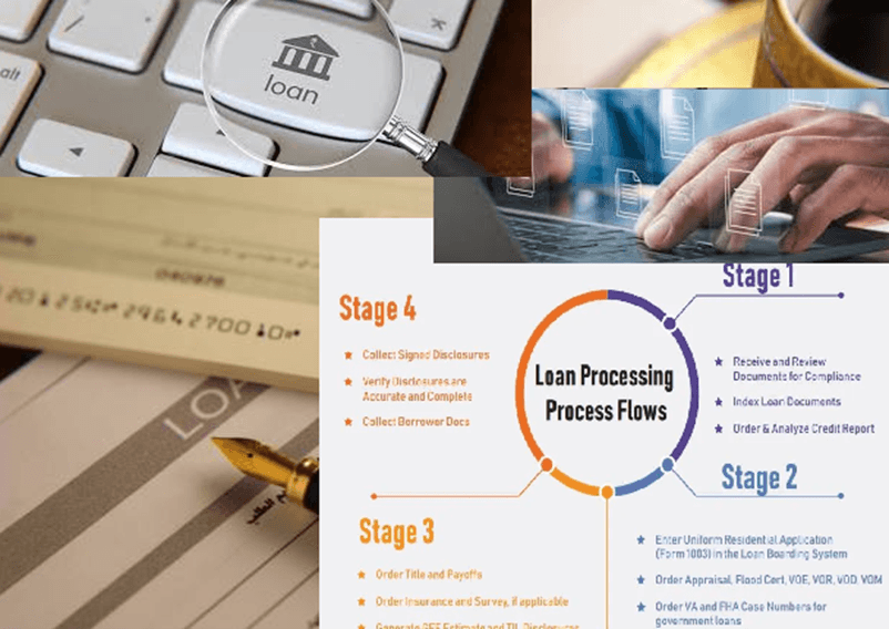 Company Law - NCLT
