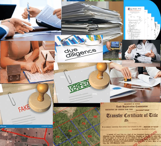 DRT-Debt Recovery Tribunal